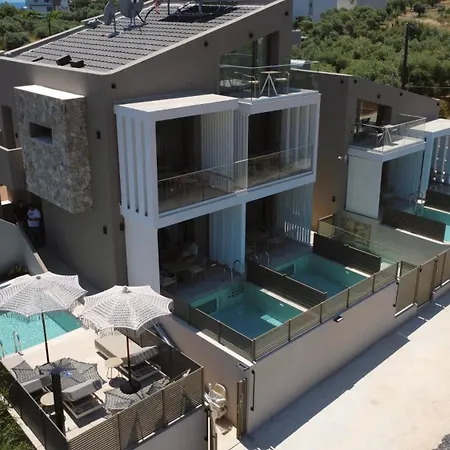 Asànde - Adults Only Eco Habitat *