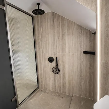 Asande - Adults Only Eco Habitat