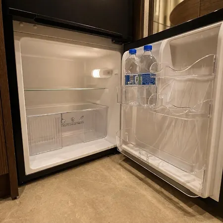 Asande - Adults Only Eco Habitat Апартаменты *
